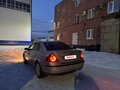2004 Ford Mondeo III Рестайлинг, серый, 580000 рублей - вид 6