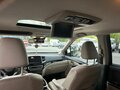 2018 Honda Pilot 9AT III Рестайлинг, пурпурный, 2400000 рублей - вид 7