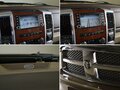 2010 Dodge RAM IV (DS/DJ), коричневый - вид 9