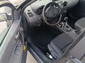 2008 Renault Megane II Рестайлинг, чёрный, 295000 рублей - вид 9