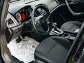 2011 Opel Astra J, чёрный, 950000 рублей - вид 8
