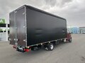 2019 ГАЗ ГАЗель (33023/330273) Фермер, красный, 3800000 рублей - вид 3