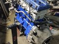 2007 ГАЗ ГАЗель (3221), белый, 1000000 рублей - вид 6