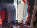 2019 DAF XF, красный, 6500000 рублей - вид 4