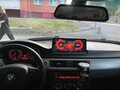 2007 BMW 3 серии 320d V (E90/E91/E92/E93), серебристый, 1090000 рублей - вид 8