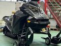 2022 BRP Ski-Doo Summit 850, чёрный, 1650000 рублей - вид 1