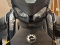 2023 BRP Ski-Doo Skandic LE 900 ACE, чёрный, 2290000 рублей
