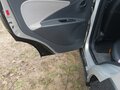 2012 Chery IndiS (S18D) I, серебристый, 260000 рублей - вид 8