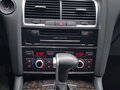2015 Audi Q7 I (4L) Рестайлинг, белый, 3200000 рублей - вид 4