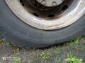 2011 МАЗ 5432, белый, 1000000 рублей - вид 9