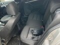 2011 Skoda Octavia DSG7 II (A5) Рестайлинг, серый, 1300000 рублей - вид 8