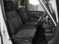 2016 Honda Stepwgn Spada V, белый - вид 6
