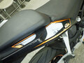2013 KTM 200 Duke, оранжевый, 200000 рублей - вид 7