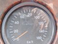 2009 Daewoo BH-090, белый, 295000 рублей - вид 7