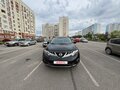 2012 Nissan Murano II (Z51) Рестайлинг 2, чёрный, 1600000 рублей - вид 9