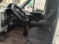 2004 ГАЗ ГАЗель (3302), белый, 1150000 рублей - вид 3