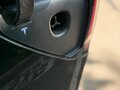 2022 Tesla Model Y Performance I, чёрный, 3750000 рублей - вид 4