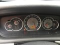 2007 Citroen C5 I Рестайлинг, коричневый, 330000 рублей - вид 5