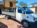 2010 ГАЗ ГАЗель (3302), белый, 1288888 рублей - вид 5
