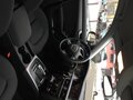 2012 Audi A4 IV (B8) Рестайлинг, коричневый - вид 5