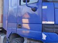 1999 Mercedes-Benz Actros, синий, 1600000 рублей