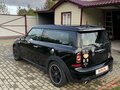 2011 Mini Clubman Cooper S I Рестайлинг, чёрный, 1400000 рублей - вид 3