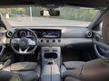 2019 Mercedes-Benz E-Класс 200 V (W213, S213, C238), белый - вид 10