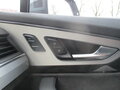 2015 Audi Q7 II (4M), серый - вид 10