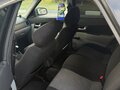 2010 Lada (ВАЗ) Priora I, серый, 347000 рублей - вид 10