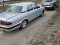 2006 ГАЗ 31105 «Волга» 311055, серебристый, 250000 рублей - вид 3