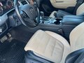 2015 Volkswagen Touareg II Рестайлинг, серый, 4000000 рублей - вид 5