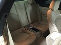 2011 Cadillac CTS II, чёрный - вид 8
