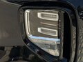 2026 Changan Qiyuan Q07 31.7 kWh, чёрный, 3920000 рублей - вид 11