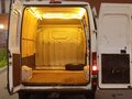 2008 Fiat Professional Ducato, белый, 850000 рублей - вид 9