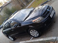 2014 Geely GC6, чёрный, 400000 рублей