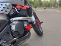 1999 Honda X4, серебристый, 450000 рублей - вид 6