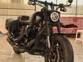 2024 Regulmoto V Bob, чёрный, 299900 рублей - вид 5
