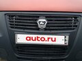 2012 ГАЗ ГАЗель (3302), оранжевый, 1300000 рублей - вид 1
