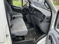 2024 Foton Toano, белый, 2090000 рублей - вид 1
