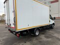 2019 Iveco Daily, белый, 4000000 рублей - вид 7