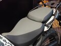 2025 Royal Enfield Himalayan, белый, 610000 рублей - вид 10