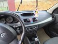 2011 Renault Fluence I, бежевый, 680000 рублей - вид 2