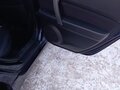 2008 Mazda 6 II (GH), синий, 777000 рублей - вид 11