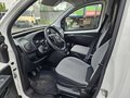 2020 Fiat Fiorino III, белый, 2100000 рублей - вид 10