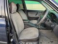 2001 Toyota Crown X (S150), синий, 750000 рублей - вид 7