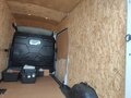 2018 Ford Transit, белый, 3700000 рублей - вид 10