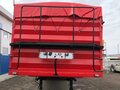 2008 Kogel SN24, красный, 2850000 рублей - вид 7