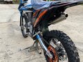 2024 JHL Z7, синий, 241000 рублей - вид 1