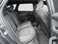 2025 Audi A6 VI (C9), серый - вид 5