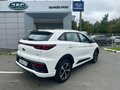 2022 JAC JS6, белый, 1999000 рублей - вид 5
